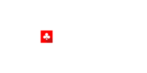 Scasino 500x500_white